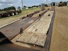 items/215da4302a34ef11a296000d3ad41af2/2013nuttall350lb46tri-axlelowboytrailer_c6eb31c19df64cbcba9ac8f4cdf04d5e.jpg