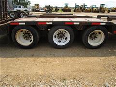 items/215da4302a34ef11a296000d3ad41af2/2013nuttall350lb46tri-axlelowboytrailer_c8fadba2822348829d082ec5f07851b4.jpg