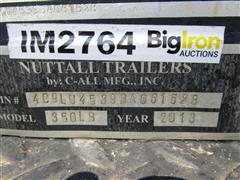 items/215da4302a34ef11a296000d3ad41af2/2013nuttall350lb46tri-axlelowboytrailer_cf5350120cab48118b00cbaab9152cdc.jpg