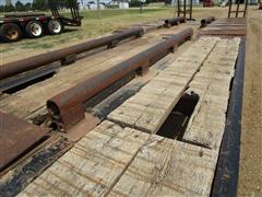 items/215da4302a34ef11a296000d3ad41af2/2013nuttall350lb46tri-axlelowboytrailer_d00c3775e03f4885ae70183463bd9215.jpg