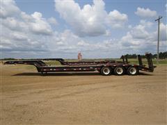 items/215da4302a34ef11a296000d3ad41af2/2013nuttall350lb46tri-axlelowboytrailer_d23bc8dd5a4c4bcda61f5e5517bd1f55.jpg