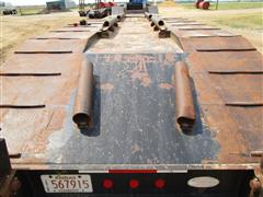 items/215da4302a34ef11a296000d3ad41af2/2013nuttall350lb46tri-axlelowboytrailer_d3fa658e60134498a9c842f49b3bed74.jpg