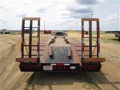 items/215da4302a34ef11a296000d3ad41af2/2013nuttall350lb46tri-axlelowboytrailer_d64174211d9246028d318734cd3a5cfb.jpg