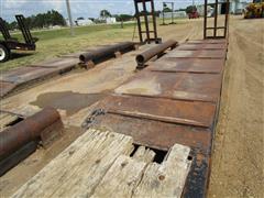 items/215da4302a34ef11a296000d3ad41af2/2013nuttall350lb46tri-axlelowboytrailer_d75d1fecfcfe4cdb9f8a7436313c5095.jpg