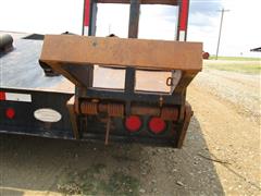 items/215da4302a34ef11a296000d3ad41af2/2013nuttall350lb46tri-axlelowboytrailer_ed0cb41d70174619a88496eebe61c6af.jpg