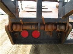 items/215da4302a34ef11a296000d3ad41af2/2013nuttall350lb46tri-axlelowboytrailer_f2841832d2934c828415d8aee35c0645.jpg