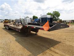 items/215da4302a34ef11a296000d3ad41af2/2013nuttall350lb46tri-axlelowboytrailer_f81ab56ddc244b41abc738fa803c35c6.jpg