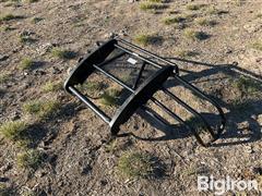 Ranch Hand Grill Guard 