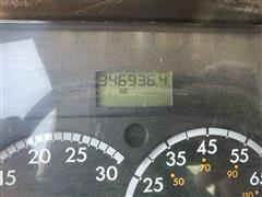 Odometer