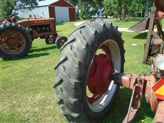 items/21705e466157ef11a4e60022488ec0a9/1951farmallm2wdtractor-19_1e69682e9b794371b06297541729129b.jpg