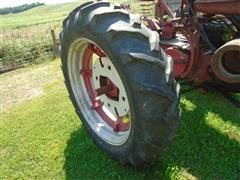 items/21705e466157ef11a4e60022488ec0a9/1951farmallm2wdtractor-19_25d6a36e084c477a883c6ba9ab977c9e.jpg