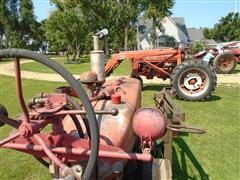 items/21705e466157ef11a4e60022488ec0a9/1951farmallm2wdtractor-19_4603d880cc484101ac4523695963c7ab.jpg