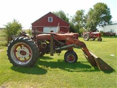 items/21705e466157ef11a4e60022488ec0a9/1951farmallm2wdtractor-19_62de7e0142ff4a669906055eb9eac7db.jpg