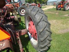 items/21705e466157ef11a4e60022488ec0a9/1951farmallm2wdtractor-19_870bcfd0f4f947f6895a75d1acdd7b21.jpg