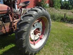 items/21705e466157ef11a4e60022488ec0a9/1951farmallm2wdtractor-19_d232135bc6e14c34ae9abaff8b5bbd50.jpg