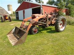 items/21705e466157ef11a4e60022488ec0a9/1951farmallm2wdtractor-19_e0e59d32eddc4725813a5c308873ca39.jpg