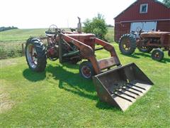 items/21705e466157ef11a4e60022488ec0a9/1951farmallm2wdtractor-19_e89efe6df65d453691e3523cc387ae5c.jpg