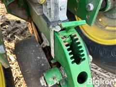 items/2175b46042a4ef1195f6002248918839/2009johndeere17901632splitrowplanter_8f5129f1e61b40ee84ebb3a8361aa662.jpg