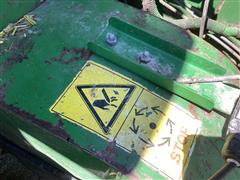 items/21852fd7f651ef11b4ad0022488ff517/1998johndeere6650selfpropelledforageharvester_08efdeaf969e4989bc1220e350ab9fde.jpg