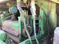 items/21852fd7f651ef11b4ad0022488ff517/1998johndeere6650selfpropelledforageharvester_0f67b941e6e54e9799518ca7073b3ca0.jpg