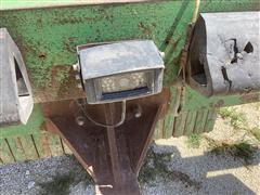 items/21852fd7f651ef11b4ad0022488ff517/1998johndeere6650selfpropelledforageharvester_1beaf0901bf14efbb34950a41e89af6c.jpg