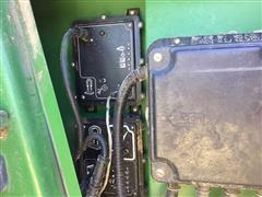 items/21852fd7f651ef11b4ad0022488ff517/1998johndeere6650selfpropelledforageharvester_1fcc628334844e6babdcb6c40c1c7af7.jpg