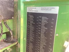 items/21852fd7f651ef11b4ad0022488ff517/1998johndeere6650selfpropelledforageharvester_246224473505483d9c21c8b007980110.jpg