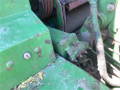 items/21852fd7f651ef11b4ad0022488ff517/1998johndeere6650selfpropelledforageharvester_37a3fb85ab84466ab0952df89304f051.jpg