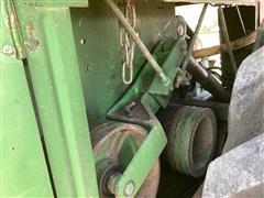 items/21852fd7f651ef11b4ad0022488ff517/1998johndeere6650selfpropelledforageharvester_43c135116883431ab0e52211516aca9e.jpg