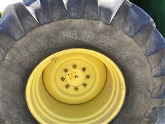 items/21852fd7f651ef11b4ad0022488ff517/1998johndeere6650selfpropelledforageharvester_4ef737f2c9c1447eb1bd1ce4ac888c70.jpg