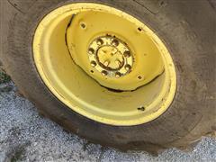 items/21852fd7f651ef11b4ad0022488ff517/1998johndeere6650selfpropelledforageharvester_589b49492b344b80a59d43307a36007a.jpg