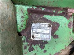 items/21852fd7f651ef11b4ad0022488ff517/1998johndeere6650selfpropelledforageharvester_60162911a57a41268084b20e9ad13693.jpg