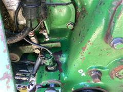 items/21852fd7f651ef11b4ad0022488ff517/1998johndeere6650selfpropelledforageharvester_6abc559af3fa4c4a8e3d3c0b3ce3be69.jpg