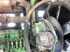 items/21852fd7f651ef11b4ad0022488ff517/1998johndeere6650selfpropelledforageharvester_6ca2a2f67e854ff0b562a2b8bbe33ffe.jpg