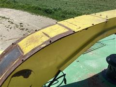 items/21852fd7f651ef11b4ad0022488ff517/1998johndeere6650selfpropelledforageharvester_78055646109640aa8323094dfaa3c43d.jpg