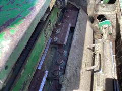 items/21852fd7f651ef11b4ad0022488ff517/1998johndeere6650selfpropelledforageharvester_7fcf6f18bc1e46468507f68260a57651.jpg