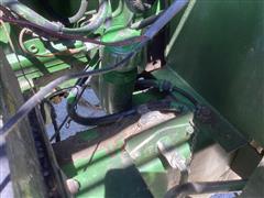 items/21852fd7f651ef11b4ad0022488ff517/1998johndeere6650selfpropelledforageharvester_91d8500a6335489a894db68f678d4297.jpg