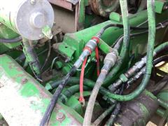 items/21852fd7f651ef11b4ad0022488ff517/1998johndeere6650selfpropelledforageharvester_99a1dbf35ab244b58bd8457012672790.jpg