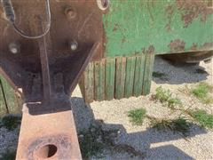 items/21852fd7f651ef11b4ad0022488ff517/1998johndeere6650selfpropelledforageharvester_c1cd178c29b04537be697e87f867ef71.jpg