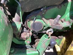 items/21852fd7f651ef11b4ad0022488ff517/1998johndeere6650selfpropelledforageharvester_c22f9f04d8aa4173928d15057f0d3328.jpg