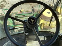 items/21852fd7f651ef11b4ad0022488ff517/1998johndeere6650selfpropelledforageharvester_c4129f66697c48308c2f46588d8fec0f.jpg