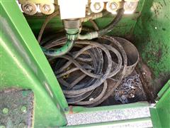 items/21852fd7f651ef11b4ad0022488ff517/1998johndeere6650selfpropelledforageharvester_cbf27d4c1d2b418fb7482717012c006c.jpg