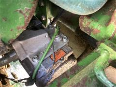 items/21852fd7f651ef11b4ad0022488ff517/1998johndeere6650selfpropelledforageharvester_e1bb6d11cc02499c9533498eb8fb165b.jpg