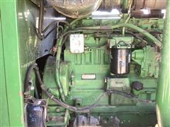 items/21852fd7f651ef11b4ad0022488ff517/1998johndeere6650selfpropelledforageharvester_eb3ee293a38d418ea2c2535f15a24834.jpg