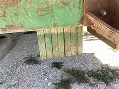 items/21852fd7f651ef11b4ad0022488ff517/1998johndeere6650selfpropelledforageharvester_ebe8360baf834dd6a25589198a61d330.jpg