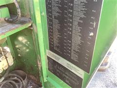 items/21852fd7f651ef11b4ad0022488ff517/1998johndeere6650selfpropelledforageharvester_f18e5d9ac995478e8bae94aa51ca0a0e.jpg