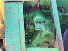 items/21852fd7f651ef11b4ad0022488ff517/1998johndeere6650selfpropelledforageharvester_f3fd07c1ae1e4ab2bd06d9437dc28179.jpg