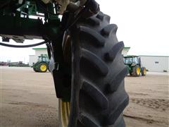 items/21c430e96105ef1198990022488d05e2/2013johndeere4830self-propelledsprayer-3_64b44ebb9e73441fba98606c797705dd.jpg