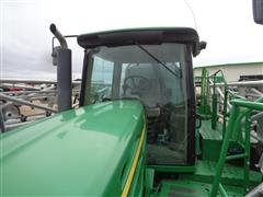 items/21c430e96105ef1198990022488d05e2/2013johndeere4830self-propelledsprayer-3_98ea536a5bfb403abbcb0fe423158464.jpg