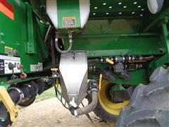 items/21c430e96105ef1198990022488d05e2/2013johndeere4830self-propelledsprayer-3_a8f375dcc4704eed9bc7afd64585a8ab.jpg